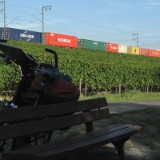 0909F 135 Kulmbach-Koblenz